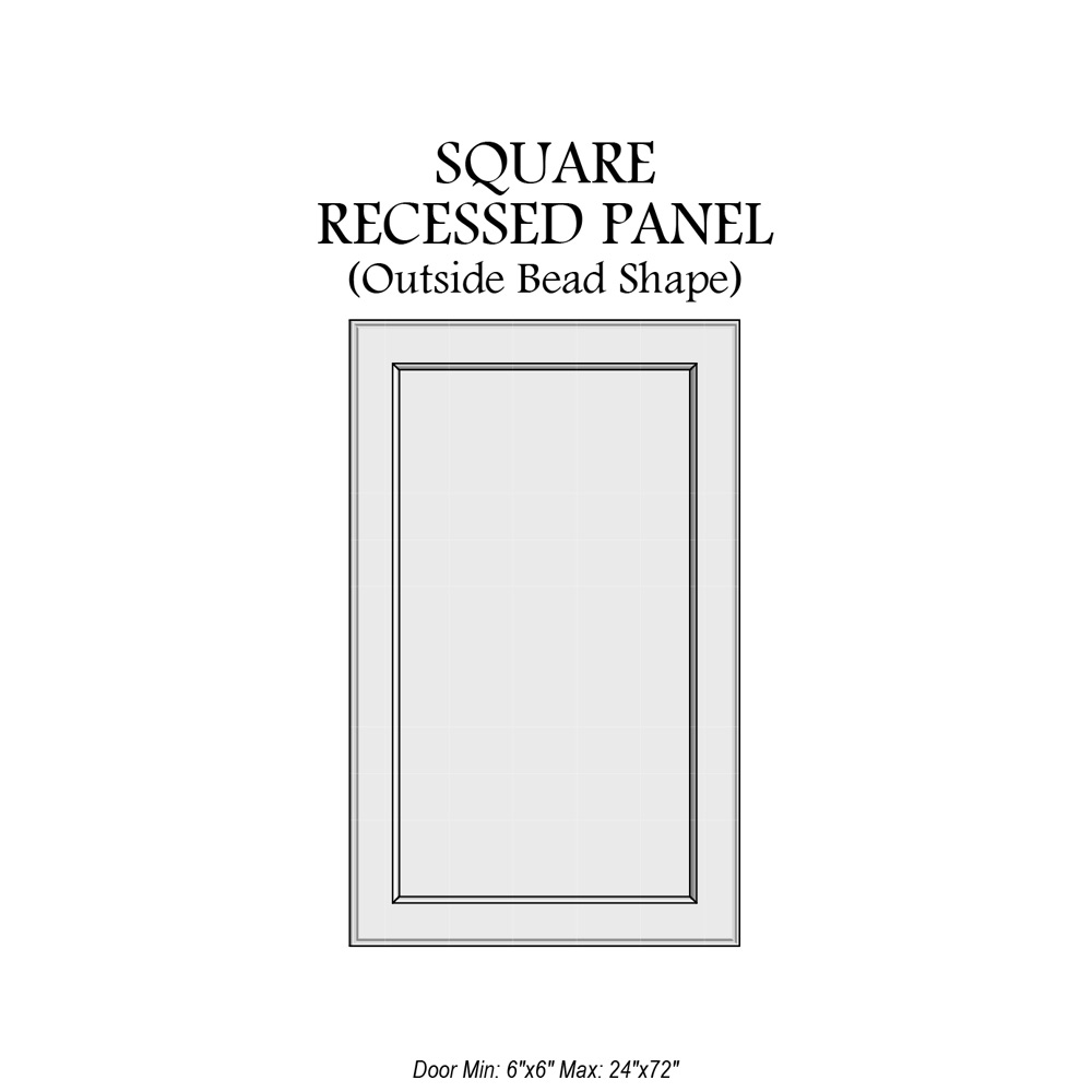 door-catalog-recessed-panel-square-outside-bead