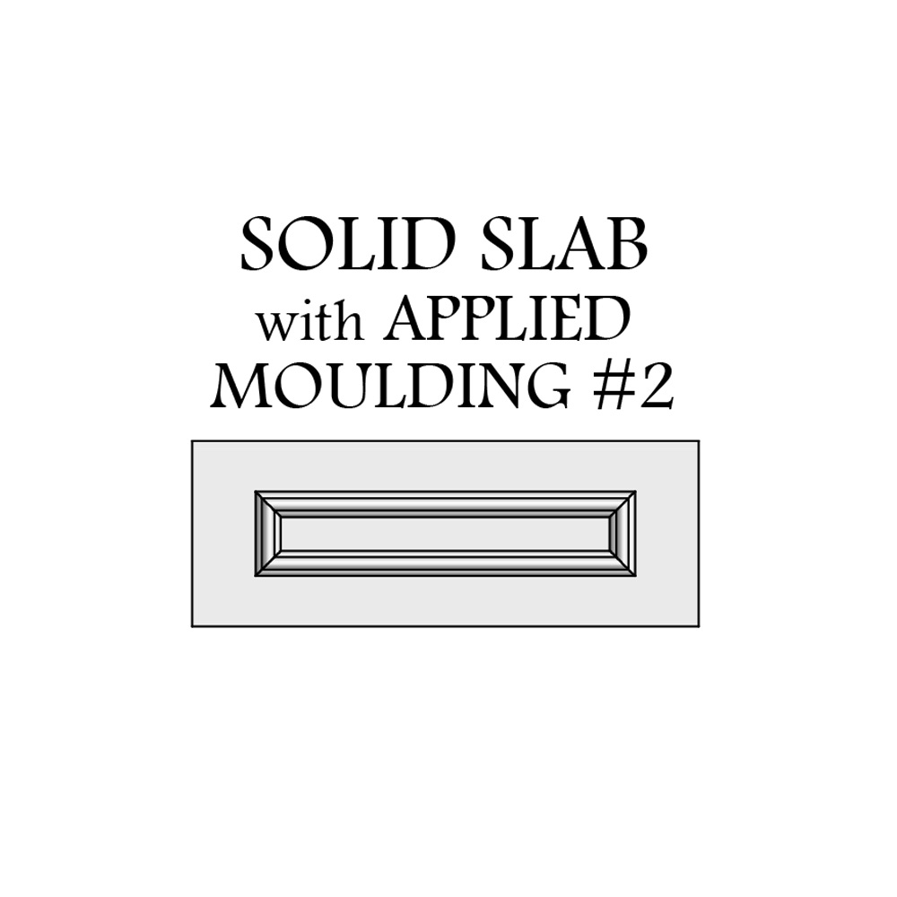 door-catalog-drawer-front-solid-slab-with-applied-moulding