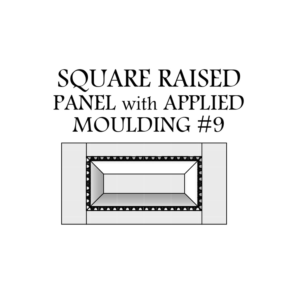 door-catalog-drawer-front-square-raised-panel-with-applied-molding9