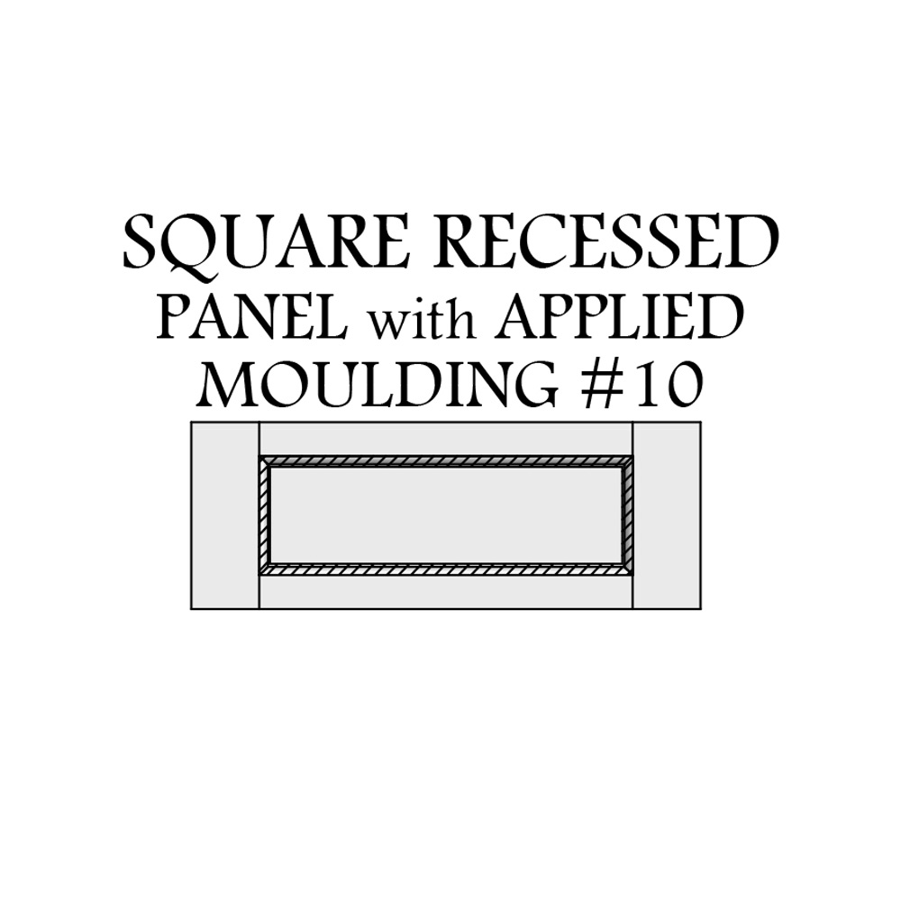 door-catalog-drawer-front-square-recessed-panel-with-applied-molding10